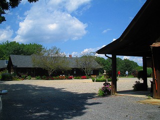 a0040554_9583756.jpg