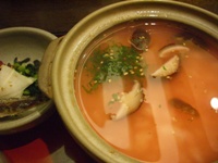 f0031554_12594979.jpg