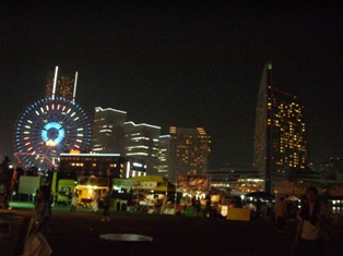 f0031554_13531248.jpg