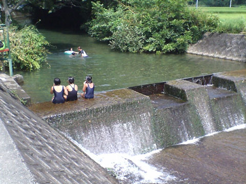 d0058958_12255890.jpg
