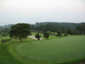 d0034659_2054597.jpg