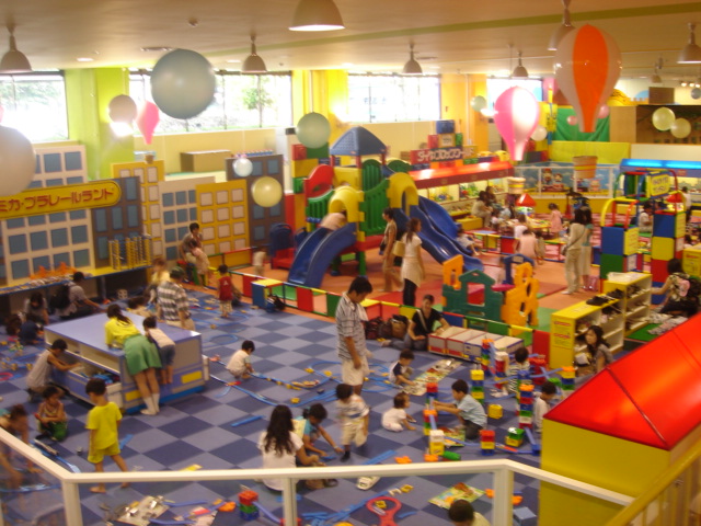 d0065459_1304588.jpg