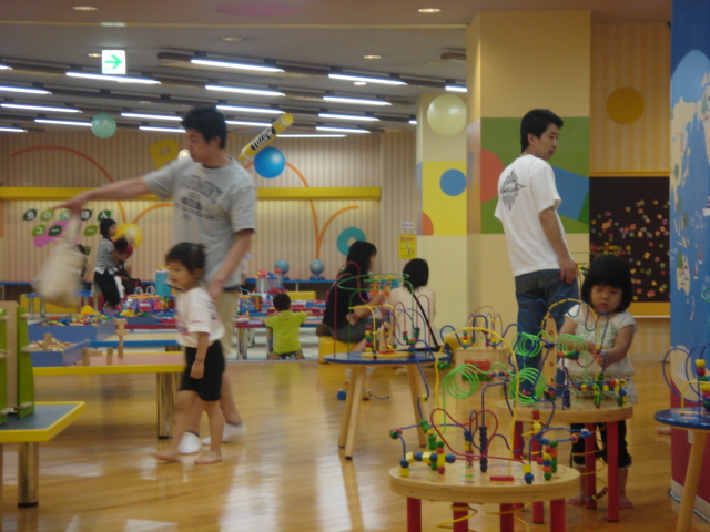 d0065459_1314676.jpg