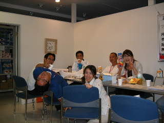 f0043559_2143823.jpg