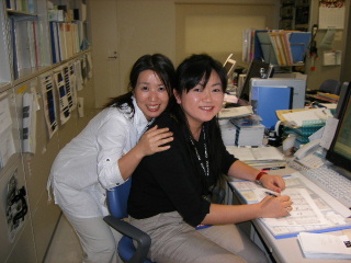 f0043559_214544.jpg