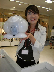 f0043559_215023.jpg
