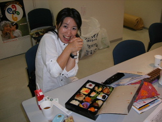 f0043559_215728.jpg
