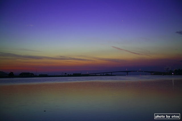 b0098362_533992.jpg