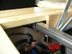 f0036962_1831506.jpg
