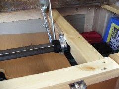 f0036962_1831587.jpg