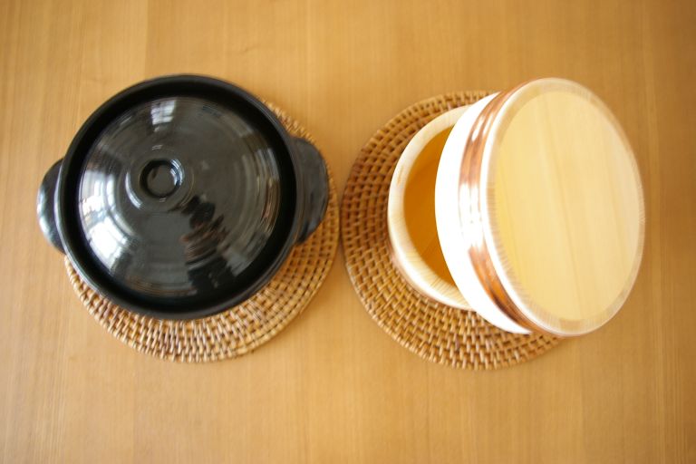 f0077663_9343463.jpg