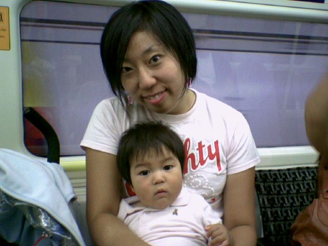 c0083665_5144649.jpg