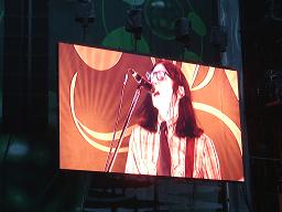 e0071165_22374721.jpg