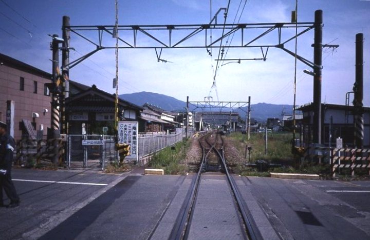f0055668_1830309.jpg