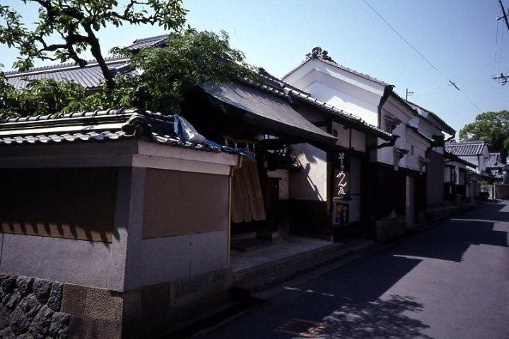 f0055668_18303945.jpg