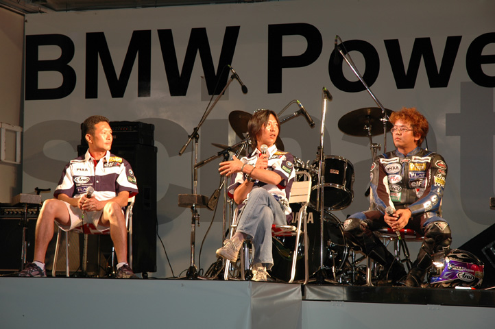 b0108670_1181591.jpg