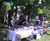 d0078271_10413360.jpg