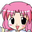 e0080779_2254155.gif