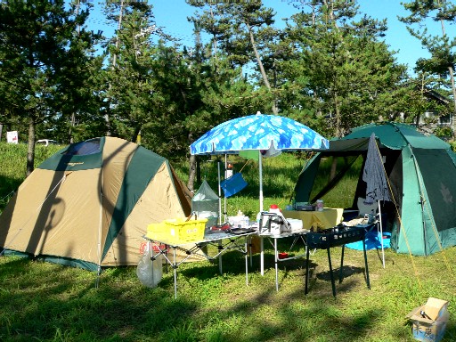 f0093180_14552323.jpg