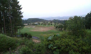 b0108681_23194223.jpg
