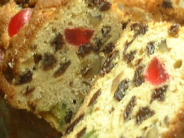 f0039281_7354259.jpg
