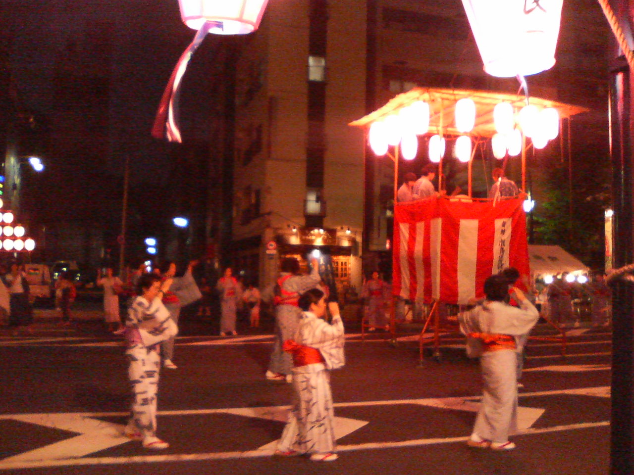 f0028584_247353.jpg