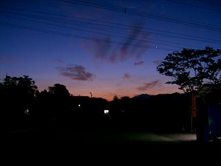 f0089285_21541751.jpg