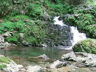 f0089285_22401346.jpg