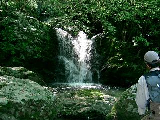 f0089285_2295619.jpg