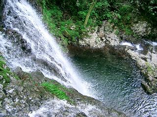 f0089285_23114380.jpg