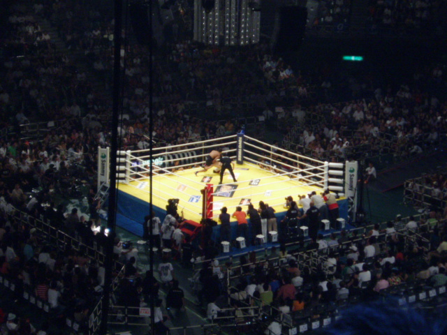 d0010886_9241551.jpg