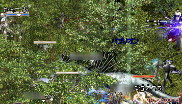 e0034686_1627548.gif
