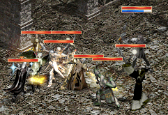e0034686_16282373.gif