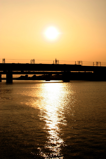 b0067789_8525960.jpg
