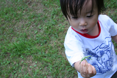 e0072091_23503240.jpg