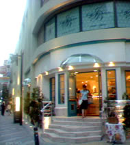a0025592_11432362.jpg
