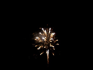 a0042295_10181923.jpg
