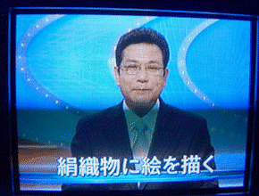 d0000995_2144209.gif