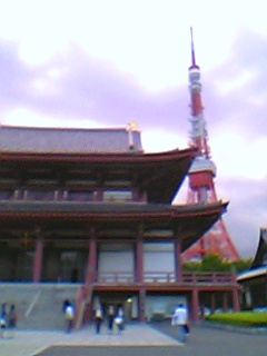 d0055395_1630680.jpg