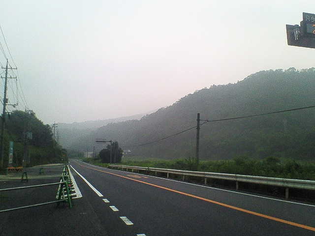 b0075797_339664.jpg