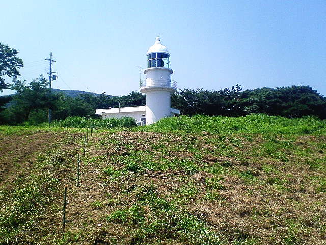b0075797_4401254.jpg