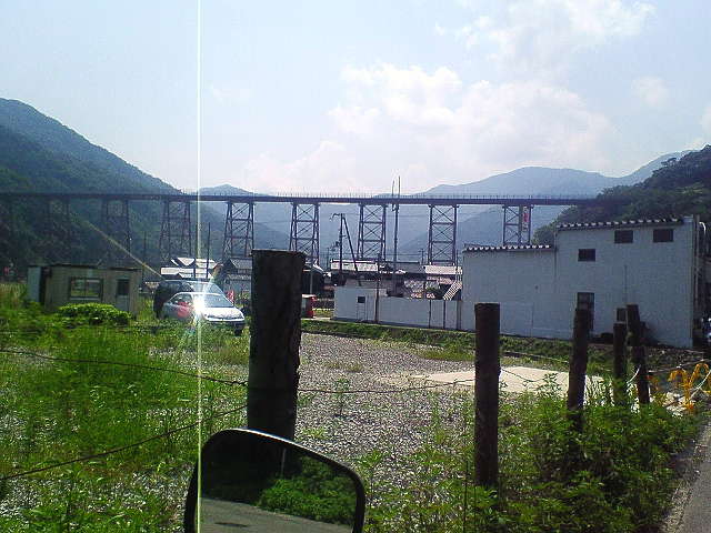 b0075797_4472854.jpg