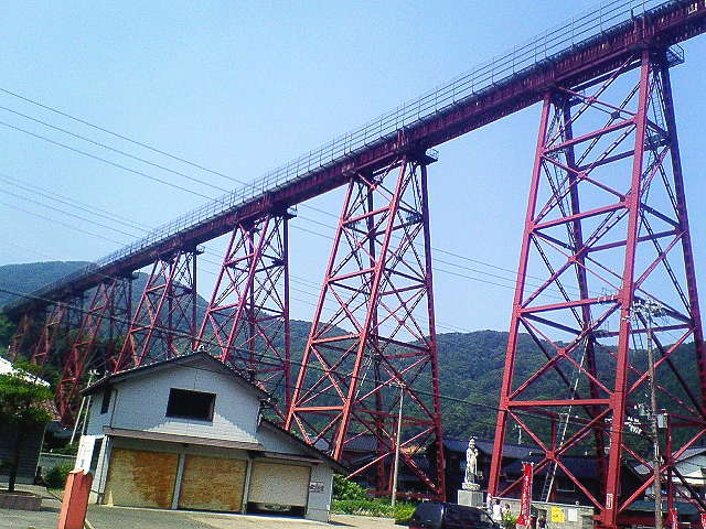 b0075797_4475338.jpg
