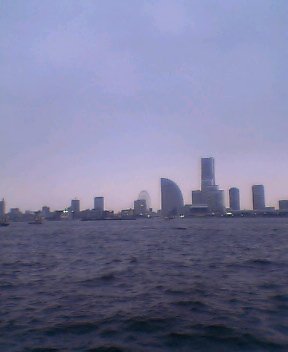 c0037299_17181233.jpg