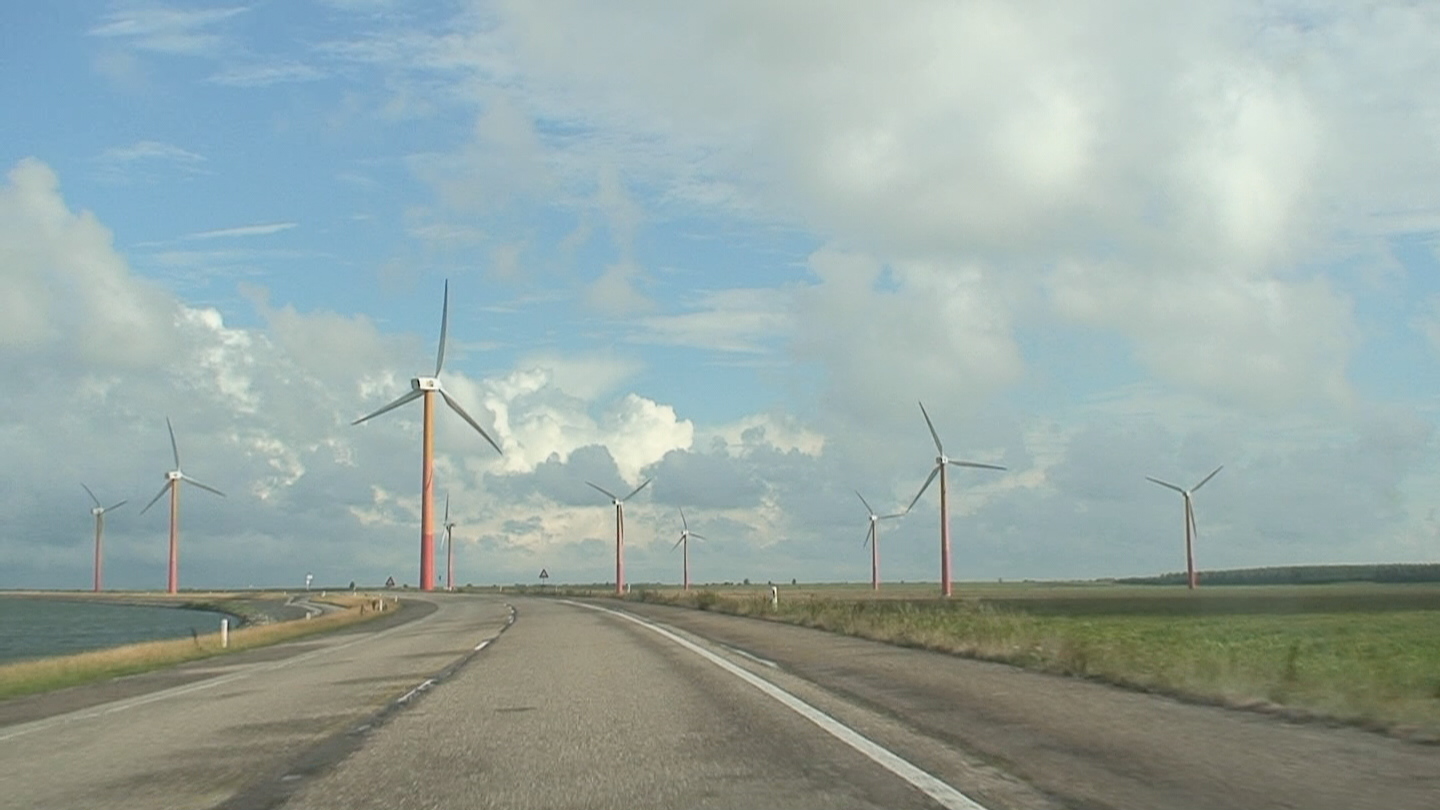 f0108399_31128.jpg