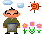 b0103502_22331958.gif