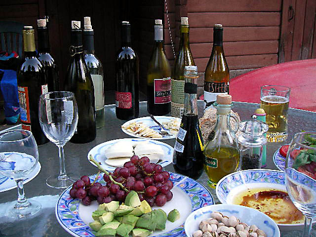 e0061902_1513244.jpg