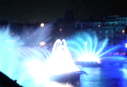 b0008103_0423428.jpg