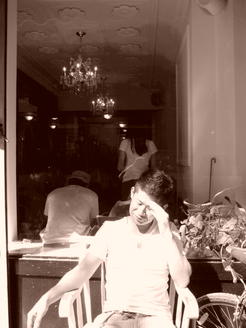 c0037103_122660.jpg