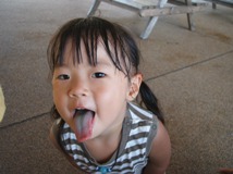 d0016003_752454.jpg